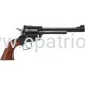Rewolwer Ruger New Model Super Blackhawk Standard 7,5'' .44 Magnum 0802