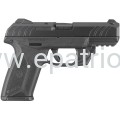 Pistolet Ruger Security-9 Viridian 3816