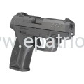 Pistolet Ruger Security-9 Viridian 3816