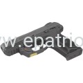 Pistolet Ruger Security-9 Viridian 3816