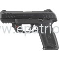 Pistolet Ruger Security-9 Viridian 3816