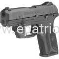 Pistolet Ruger Security-9 Viridian 3816