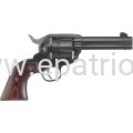 Rewolwer Ruger Vaquero Blued 4,62'' .357magnum/.38spec 5107