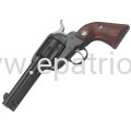 Rewolwer Ruger Vaquero Blued 4,62'' .357magnum/.38spec 5107
