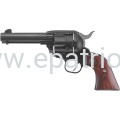 Rewolwer Ruger Vaquero Blued 4,62'' .357magnum/.38spec 5107