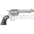 Rewolwer Ruger Vaquero SASS 4,62'' .357magnum/.38spec 5133