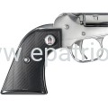 Rewolwer Ruger Vaquero SASS 4,62'' .357magnum/.38spec 5133