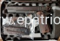 Pistolet Sig Sauer 1911 Black kal. 22LR