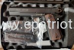 Pistolet Sig Sauer 1911 Black kal. 22LR