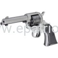 Rewolwer Ruger Wrangler 4,62'' .22LR 2003