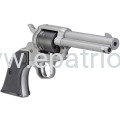 Rewolwer Ruger Wrangler 4,62'' .22LR 2003