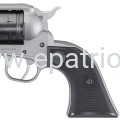 Rewolwer Ruger Wrangler 4,62'' .22LR 2003
