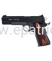 Pistolet Sig Sauer 1911 Black kal. 22LR
