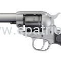 Rewolwer Ruger Wrangler 4,62'' .22LR 2003