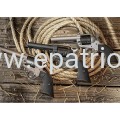 Rewolwer Ruger Wrangler 3,75'' .22LR 2015