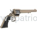 Rewolwer Ruger Wrangler 7,5'' .22LR 2040