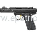 Pistolet Ruger Mark IV 22/45 Lite 43956