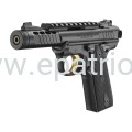 Pistolet Ruger Mark IV 22/45 Lite 43956
