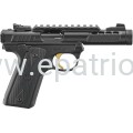 Pistolet Ruger Mark IV 22/45 Lite 43956