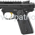 Pistolet Ruger Mark IV 22/45 Lite 43956