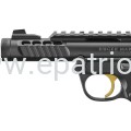 Pistolet Ruger Mark IV 22/45 Lite 43956