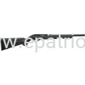 Karabinek Ruger 10/22 Takedown - 21133