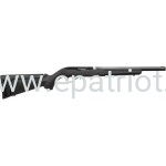 Karabinek Ruger 10/22 Takedown - 21133