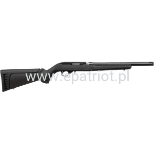 Karabinek Ruger 10/22 Takedown - 21133