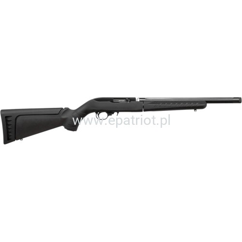Karabinek Ruger 10/22 Takedown - 21133