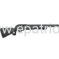 Karabinek Ruger 10/22 Takedown - 21133