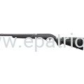 Karabinek Ruger 10/22 Takedown - 21133