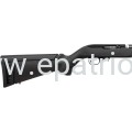 Karabinek Ruger 10/22 Takedown - 21133