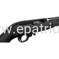 Karabinek Ruger 10/22 Takedown - 21133