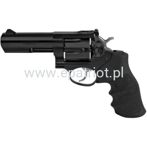 Rewolwer Ruger GP100 4,2'' .357magnum/.38spec 1702
