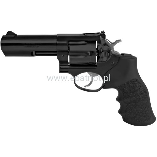 Rewolwer Ruger GP100 4,2'' .357magnum/.38spec 1702