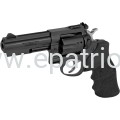 Rewolwer Ruger GP100 4,2'' .357magnum/.38spec 1702