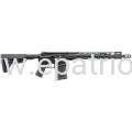 Karabinek Ruger SFAR 16'' .308Win 5610