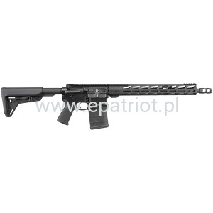 Karabinek Ruger SFAR 16'' .308Win 5610