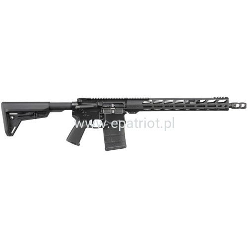 Karabinek Ruger SFAR 16'' .308Win 5610