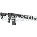 Karabinek Ruger SFAR 16'' .308Win 5610