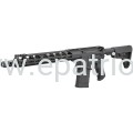 Karabinek Ruger SFAR 16'' .308Win 5610