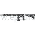 Karabinek Ruger SFAR 16'' .308Win 5610