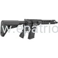 Karabinek Ruger SFAR 16'' .308Win 5610
