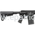 Karabinek Ruger SFAR 16'' .308Win 5610