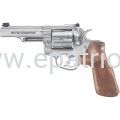 Rewolwer Ruger GP100 Match Champion 4,2'' .357magnum/.38spec 1755