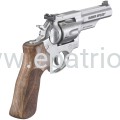 Rewolwer Ruger GP100 Match Champion 4,2'' .357magnum/.38spec 1755
