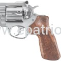 Rewolwer Ruger GP100 Match Champion 4,2'' .357magnum/.38spec 1755