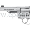 Rewolwer Ruger GP100 Match Champion 4,2'' .357magnum/.38spec 1755