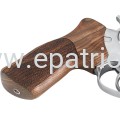 Rewolwer Ruger GP100 Match Champion 4,2'' .357magnum/.38spec 1755