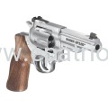 Rewolwer Ruger GP100 Match Champion 4,2'' .357magnum/.38spec 1755